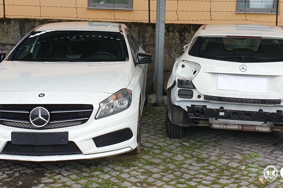 Denúncia por violência doméstica trama ladrão em Paços de Ferreira 