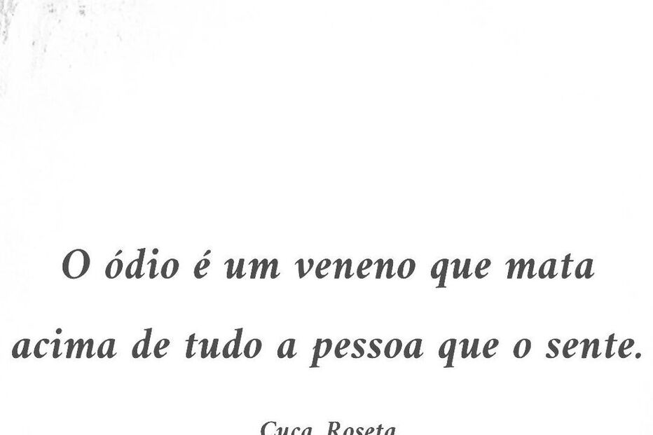 A publicação de Cuca Roseta