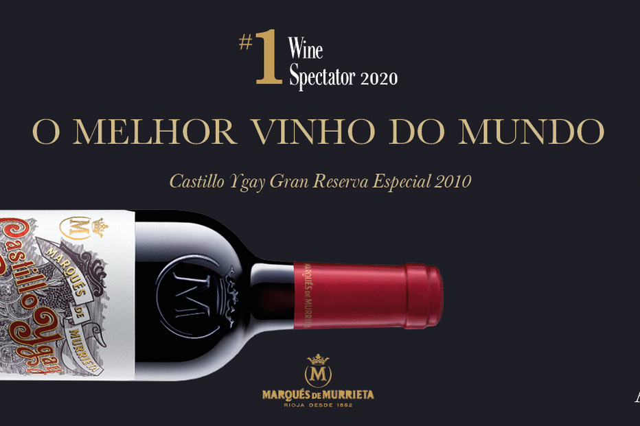 2021-02-19_16_48_13 1.png