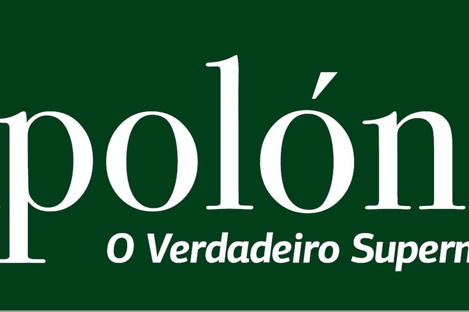 2021-02-19_16_48_15 2.jpg