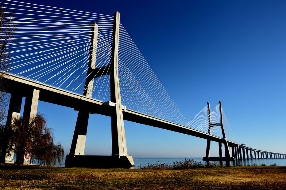 2021-02-19_17_02_54 PVG_1.jpg