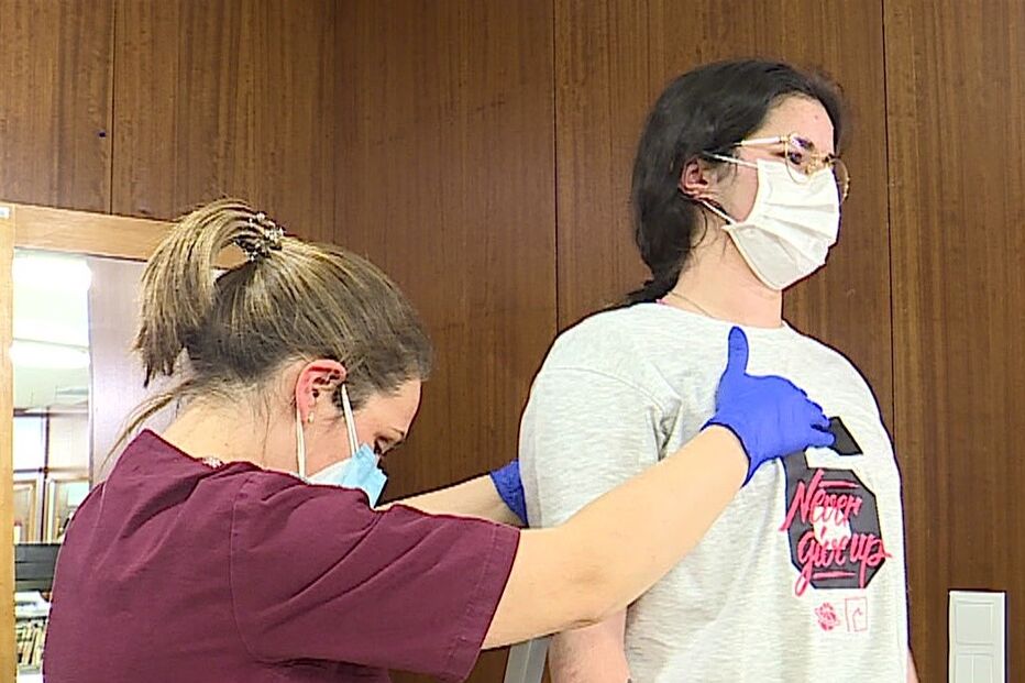 Imagem Abertura  38078203.jpg (8960621) (Milenium)