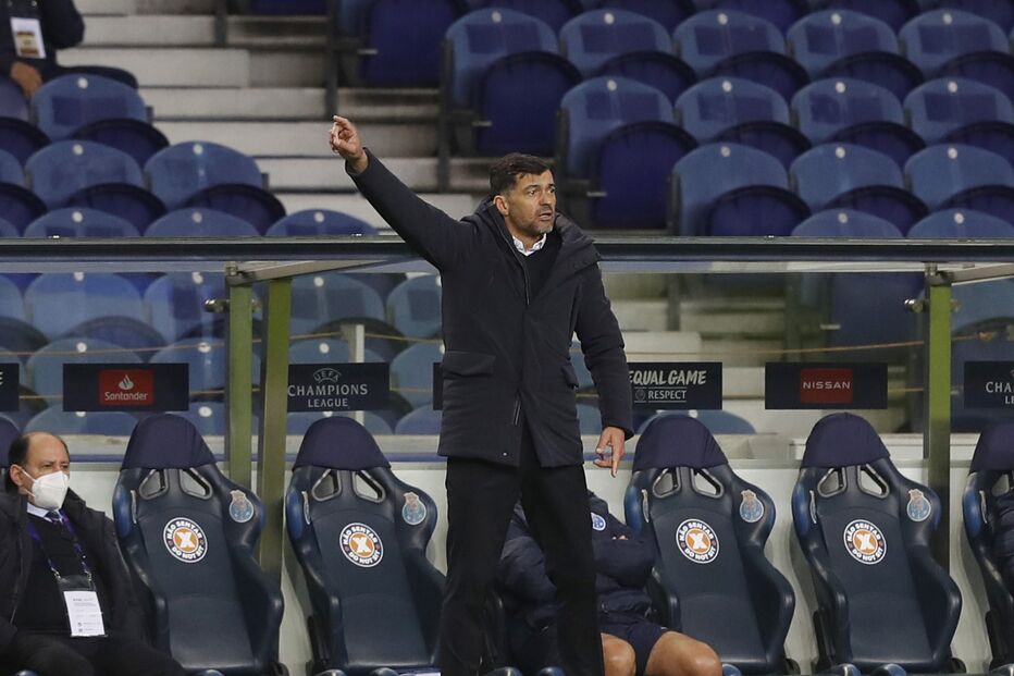 2021-02-17T213311Z_661553770_UP1EH2H1NVBWR_RTRMADP_3_SOCCER-CHAMPIONS-POR-JUV-REPORT.JPG (8957426) (Milenium)