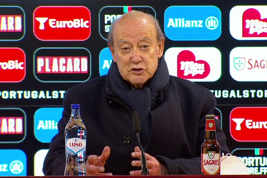 /fotospublicadas/Fotos/2-37983246 (8957421) (Milenium)