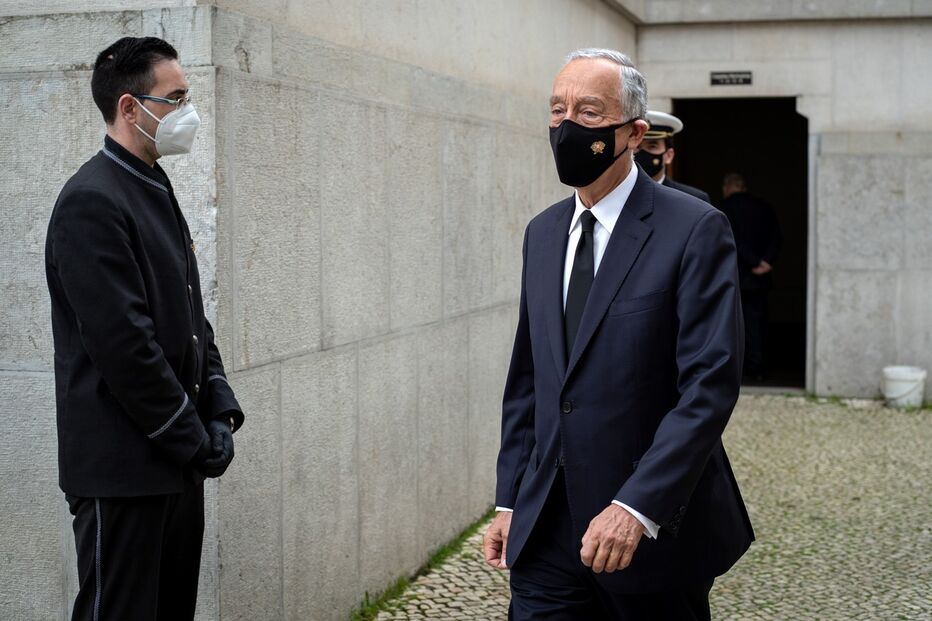 /fotosgeral/Fotos/2-38079611 (8960031) (Milenium)