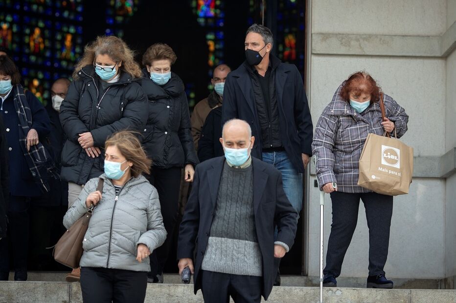 /fotosgeral/Fotos/2-38079615 (8959709).jpg (8960030) (Milenium)