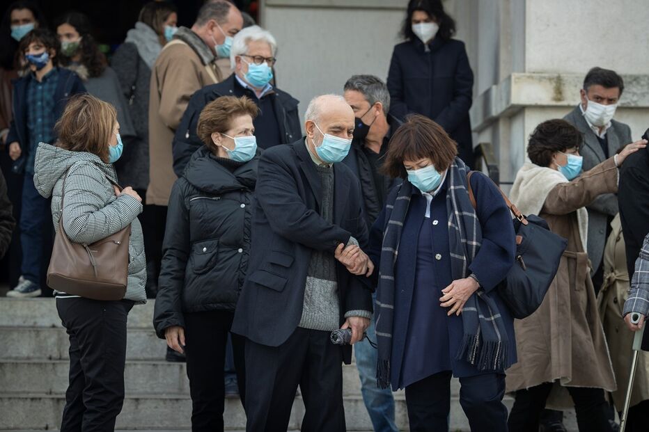 /fotosgeral/Fotos/2-38079625 (8959708).jpg (8960029) (Milenium)