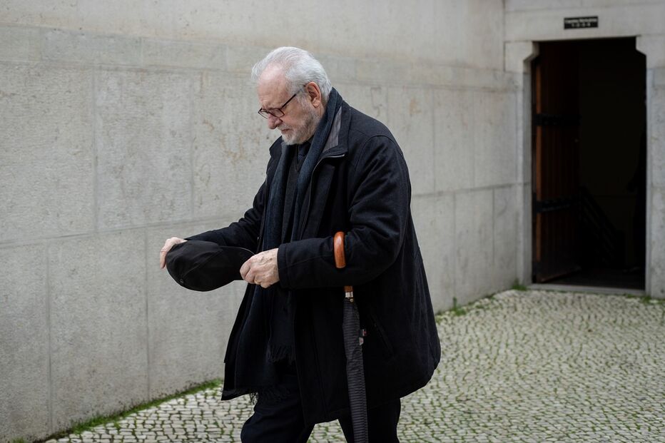 /fotosgeral/Fotos/2-38079609 (8959710).jpg (8960028) (Milenium)