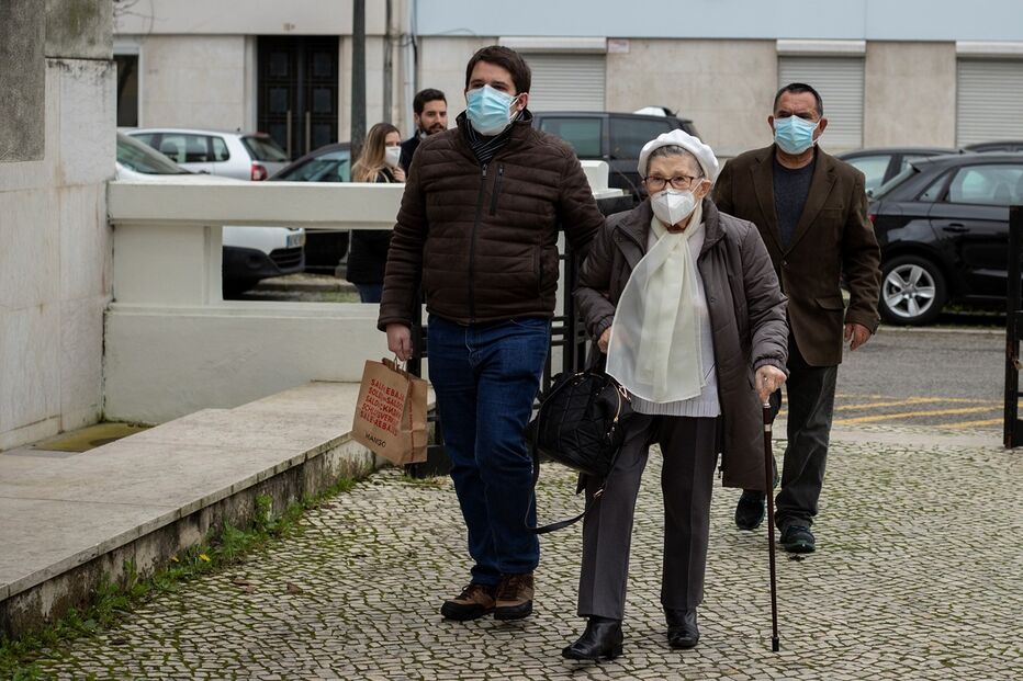 /fotosgeral/Fotos/2-38079606 (8959707).jpg (8960027) (Milenium)