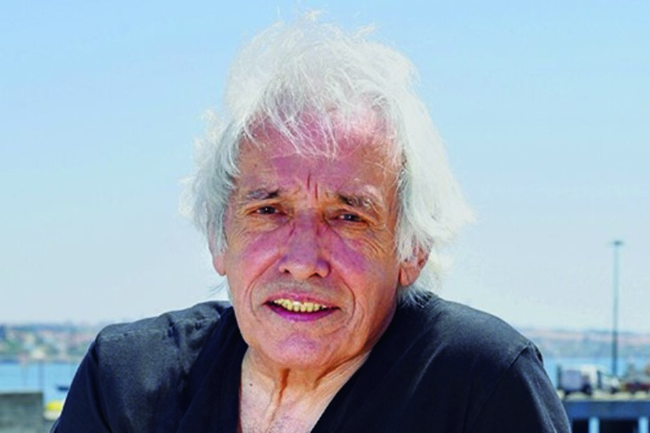 Imagem Júlio César 16528776.jpg (8954996) (Milenium)