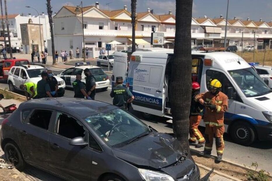 Imagem QUEDADO-VEHICULO_1485161639_124061049_667X375.JPG (8953464) (Milenium)