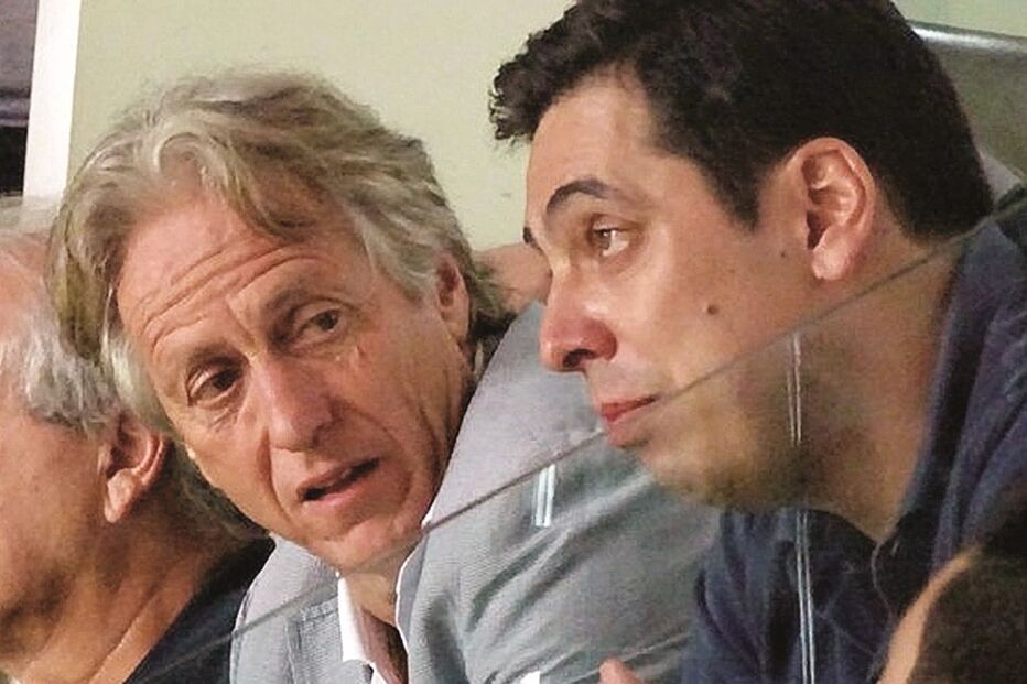 Imagem Abertura grande  35360655.jpg (8953540) (Milenium)