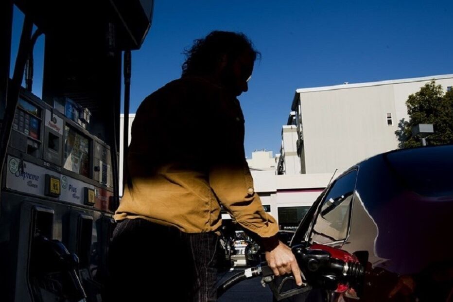 2021-02-19_16_40_47 bomba #4.jpg