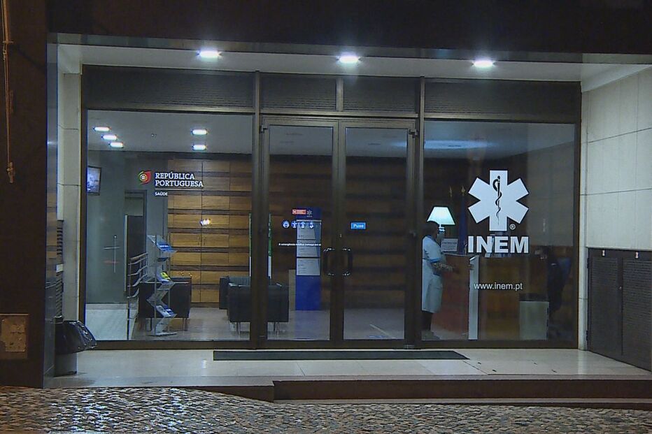 Este ano já se reformaram 1323 professores