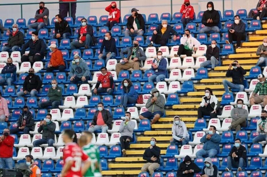 2021-02-20_11_38_00 sanacalrao_920x518$2021_02_18_02_54_06_1816491.jpg