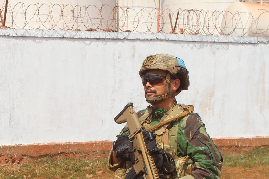 Imagem IMG_7977.jpg (8963002) (Milenium)