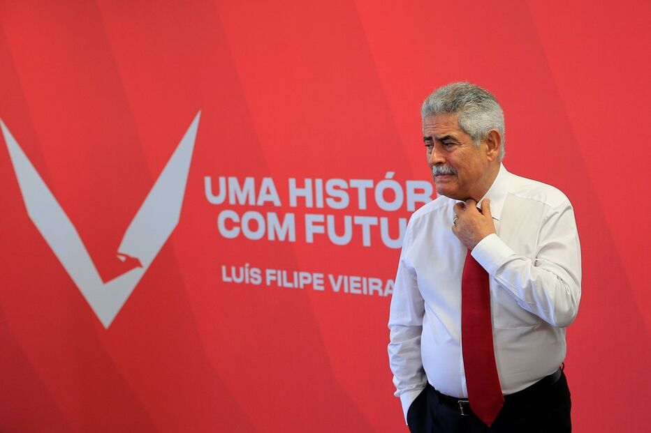 /fotospublicadas/Fotos/2-36634234 (8963330) (Milenium)