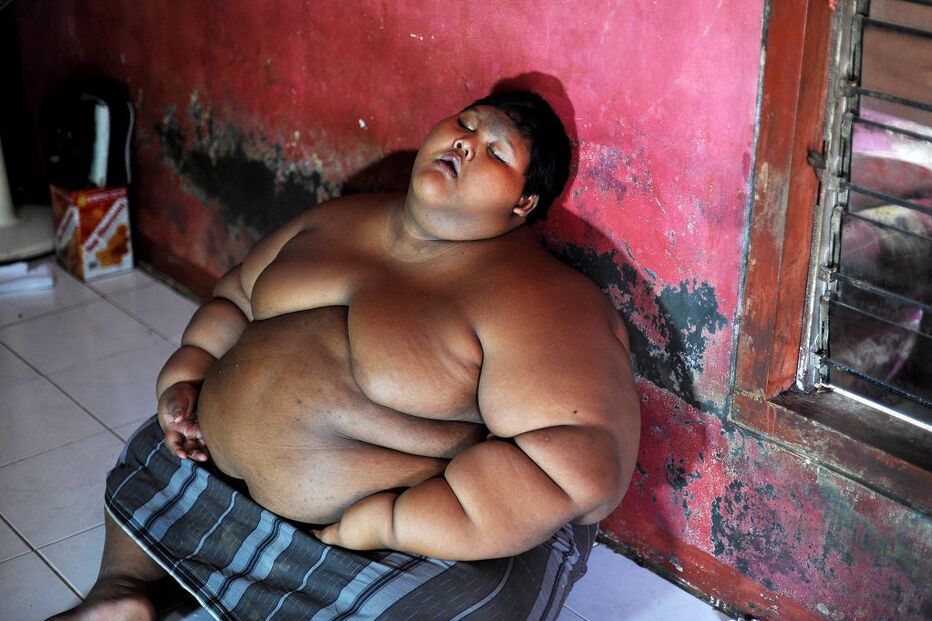 Arya Permana
