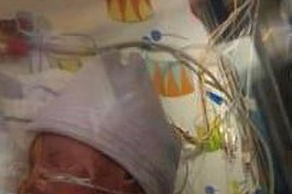 Mulher não sabia que estava grávida e acaba por dar à luz em cadeira do dentista