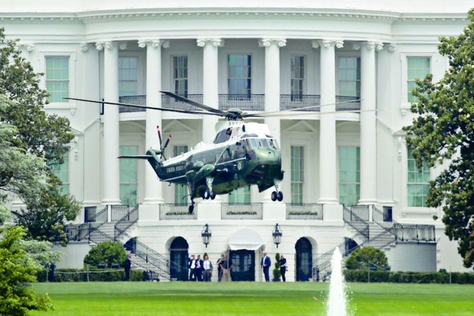 Imagem Marine One 37913538 copy.jpg (8971095) (Milenium)