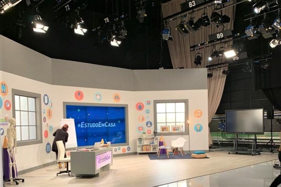 /fotospublicadas/Fotos/2-34430820 (8973267) (Milenium)