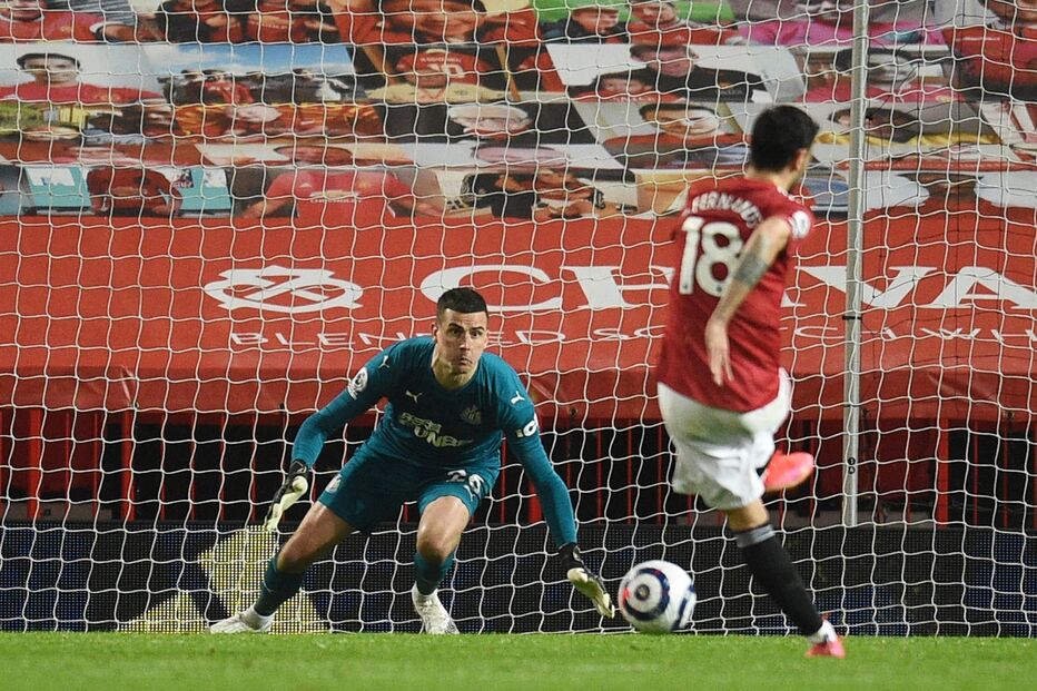 2021-02-21T203522Z_1750202202_UP1EH2L1L6YAP_RTRMADP_3_SOCCER-ENGLAND-MUN-NEW-REPORT.JPG (8970575) (Milenium)