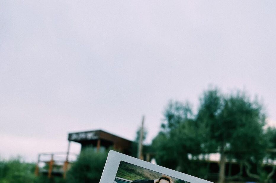 Angie Costa, Bárbara Bandeira, Kasha e Miguel Coimbra