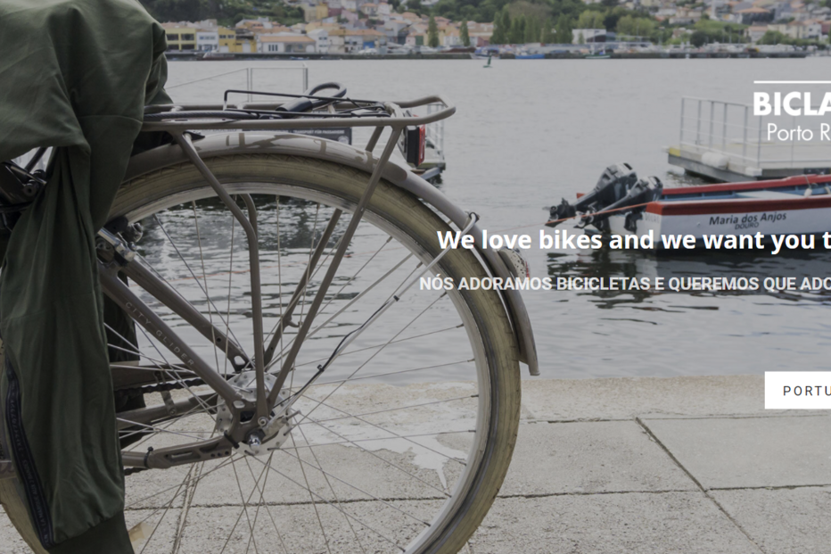 2021-02-22_13_38_47 biclas e triclas.PNG