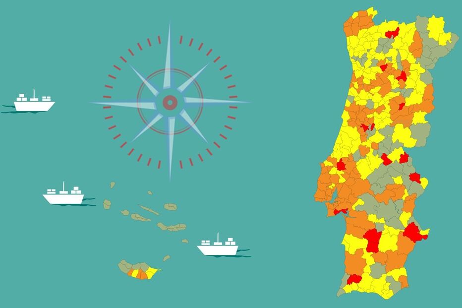 2021-02-22_15_21_22 banner-mapa-covid-22022021.jpg