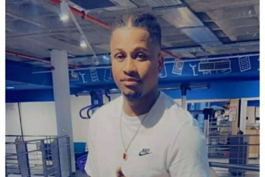 Ja, como era conhecido, foi morto durante uma discussão numa festa no bairro da Bela Vista, em Setúbal