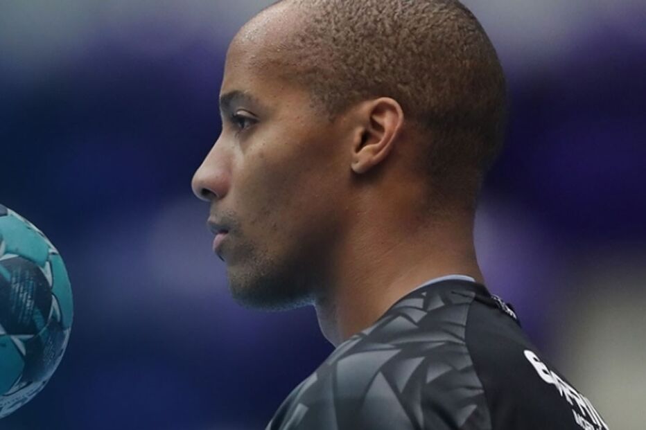 2021-02-22_16_51_58 Untitled-1.jpg