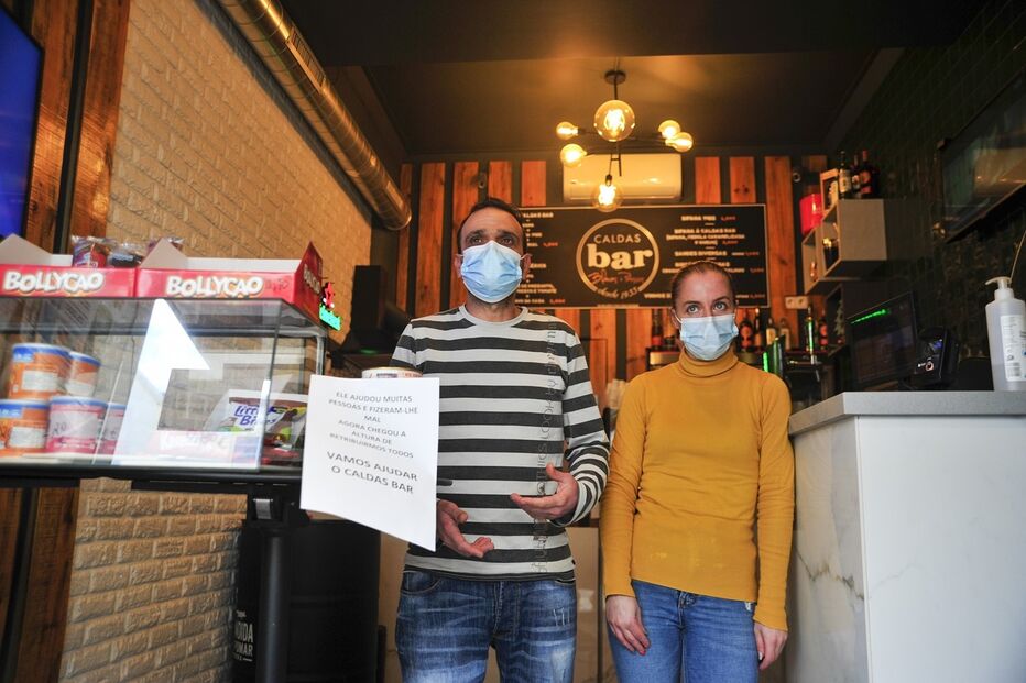 Imagem CMB_20210222_185192.JPG (8979031) (Milenium)