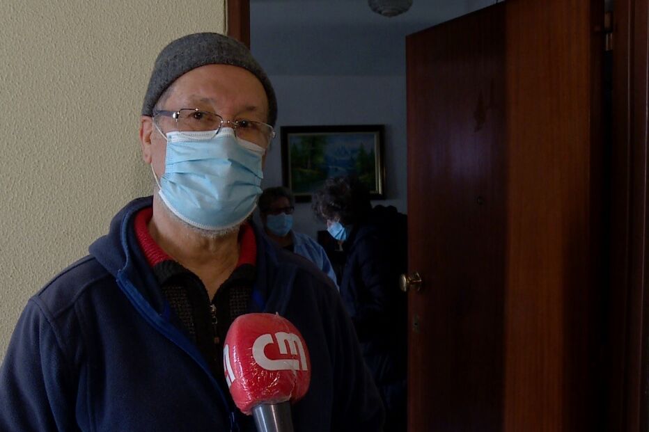 Imagem JOSÉ JOAQUIM RAMOS.JPG (8984079) (Milenium)