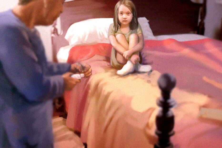 Imagem ABUSOS.JPG (8978544) (Milenium)