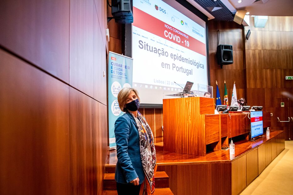 Imagem 30735935.JPG (8978901) (Milenium)