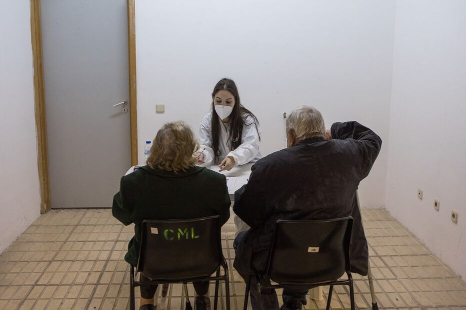 Imagem RAL_2312.JPG (8978909) (Milenium)