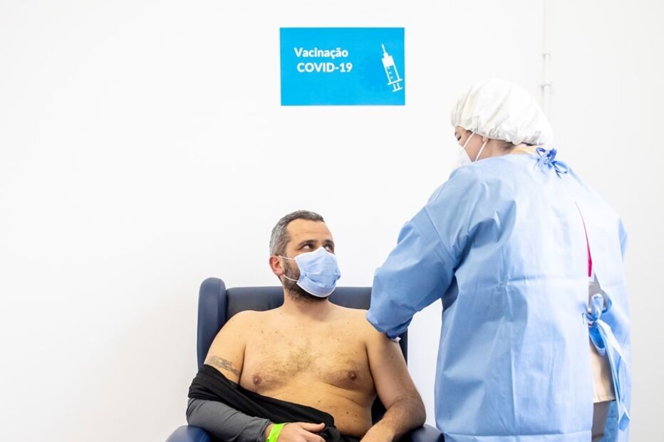 Imagem 30666666.JPG (8978974) (Milenium)