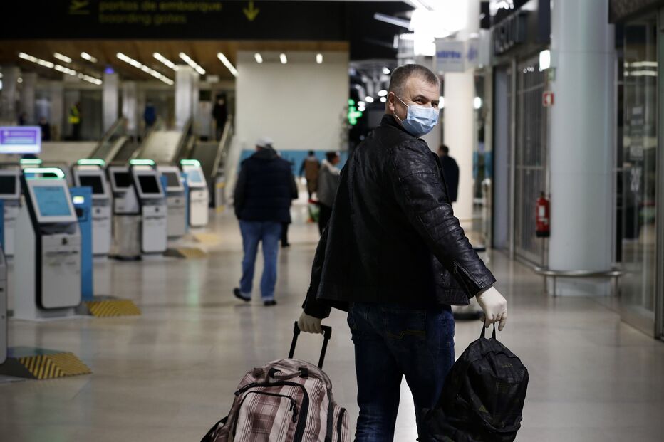 Imagem _PCA3569.JPG (8978973) (Milenium)