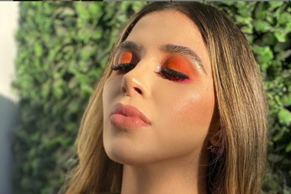 Emma Coronel Aispuro, a leal companheira de 'El Chapo' acusada de manter cartel de drogas ativo