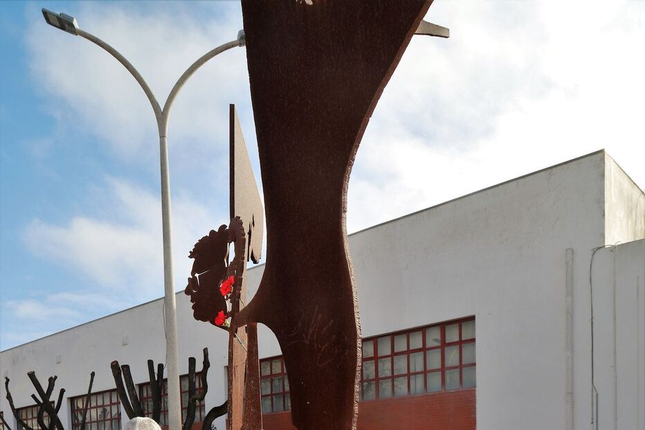 2021-02-23_12_40_08 Homenagem a Zeca Afonso em Grândola2.jpg