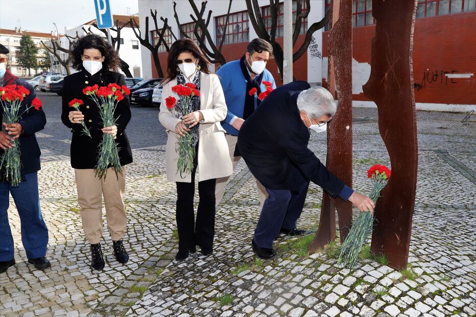 2021-02-23_12_40_12 Homenagem a Zeca Afonso em Grândola4.jpg