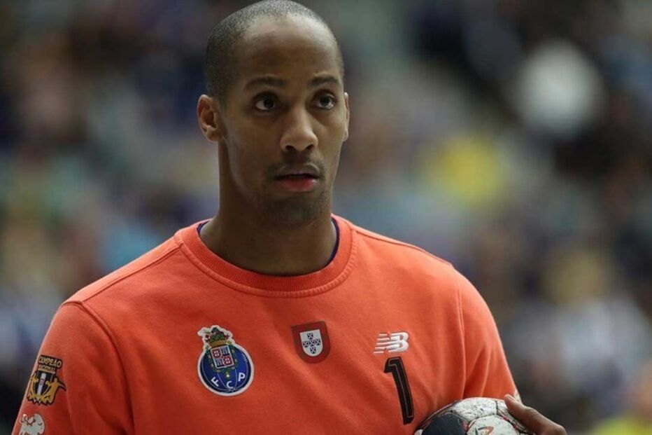 2021-02-23_13_14_54 img_920x518$2021_02_22_17_39_00_1818321.jpg