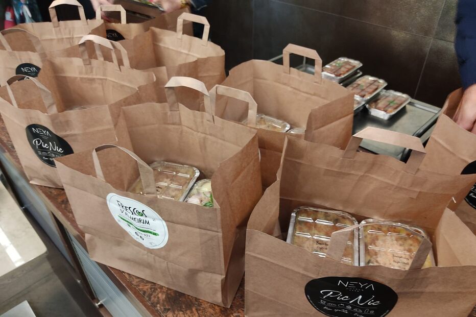 2021-02-23_15_43_29 NEYA Lisboa Hotel.2.jpg