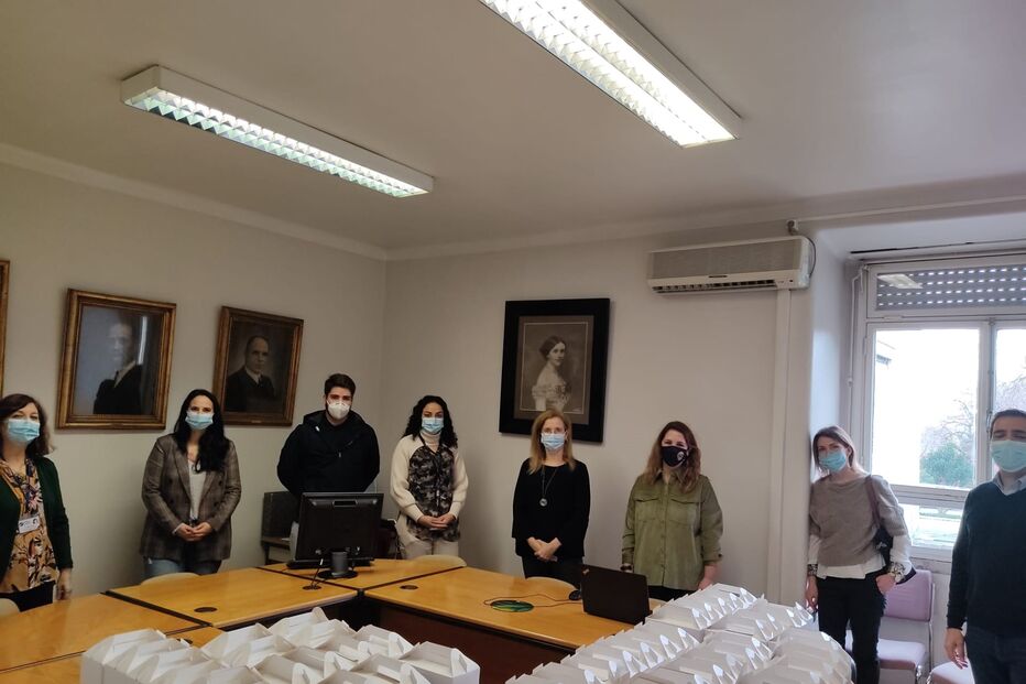 2021-02-23_15_43_29 NEYA Lisboa Hotel.jpg