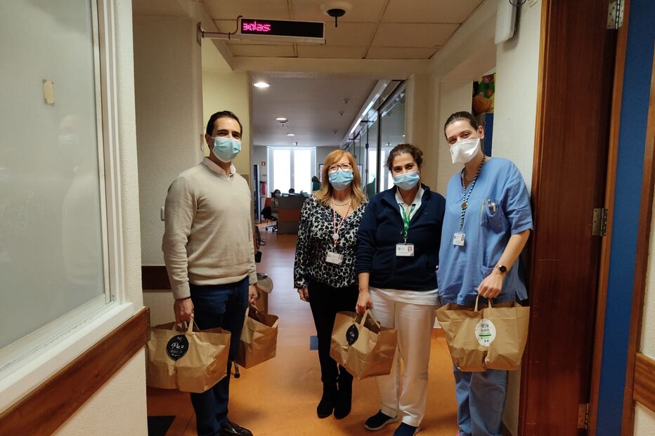 2021-02-23_15_43_30 NEYA Lisboa Hotel1.jpg