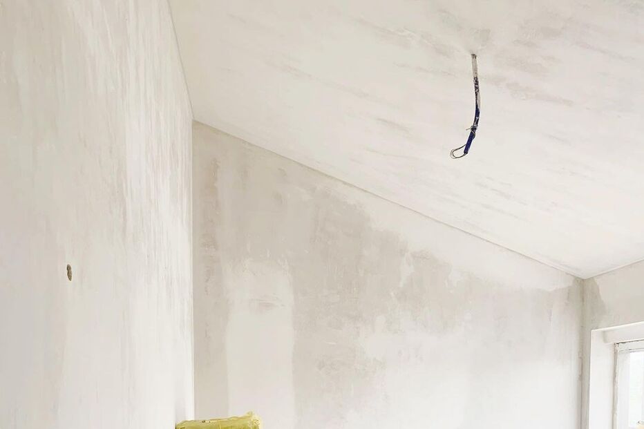 A imagem que Anna Westerlund partilhou