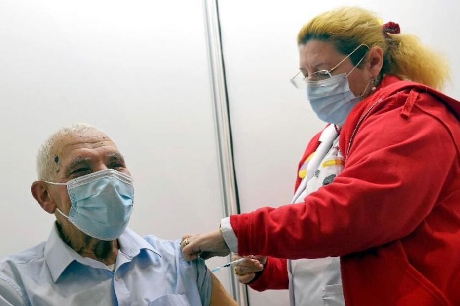 2021-02-24_10_17_56 WhatsApp Image 2021-02-24 at 10.02.09.jpg