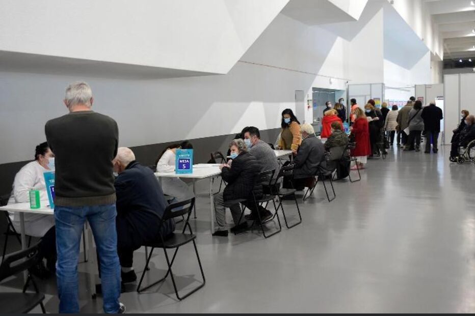 2021-02-24_10_18_06 WhatsApp Image 2021-02-24 at 10.02.12.jpg