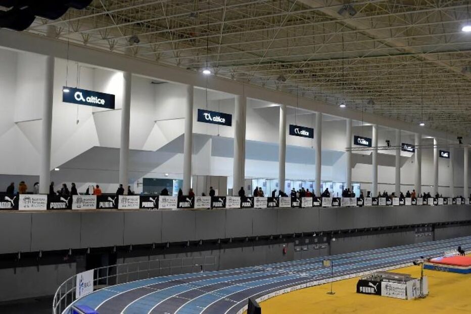 2021-02-24_10_18_06 WhatsApp Image 2021-02-24 at 10.02.15.jpg