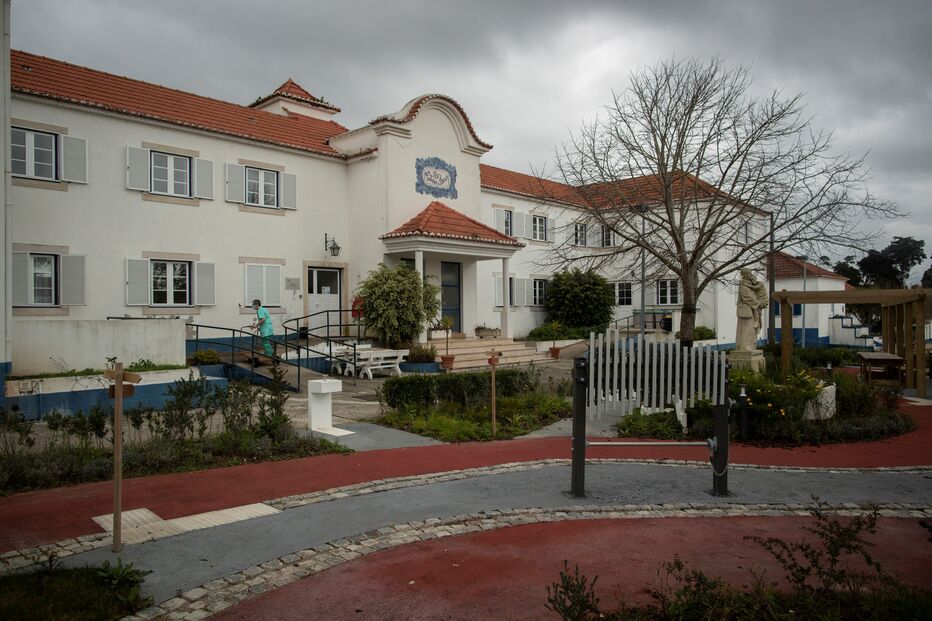 2021-02-24_15_46_14 38120112.JPG